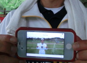 ���߂łƂ��I