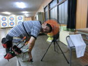 �H�Ɨp��@��Ɛ�