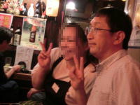 �n�b�X���I�n�b�X���I