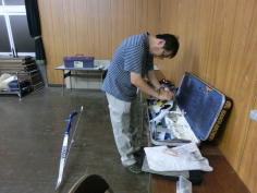 �|��g�ݑւ���ˎ�