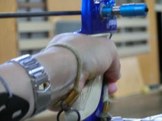 �s�{�b�g�|�C���g��������E�E�E�E