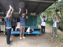 ���΁I���΁I���΁I