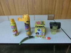 �n�`�A�u�쏜�Ƒ����芙