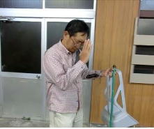 �O����������ˎ�