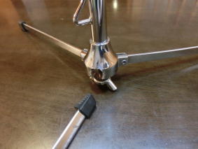 ���}�n�{�E�X�^���h