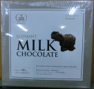 �ˎ�̔b��z�R�Ȃ�ʑ׍��y�Y