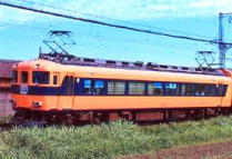 �ߓS�U�W�O�^