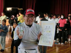 ������������I