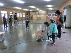 �����Ǝq������