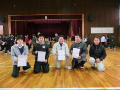 ���܎ғ��̗E�p