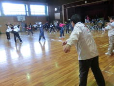 �����^��������Ǘ��l