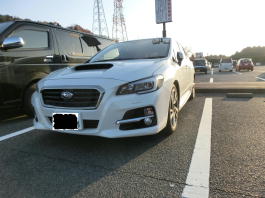 �X�o���@���{�[�u