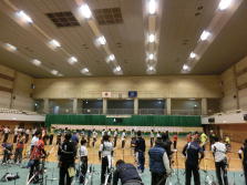 �i�S���C���h�A