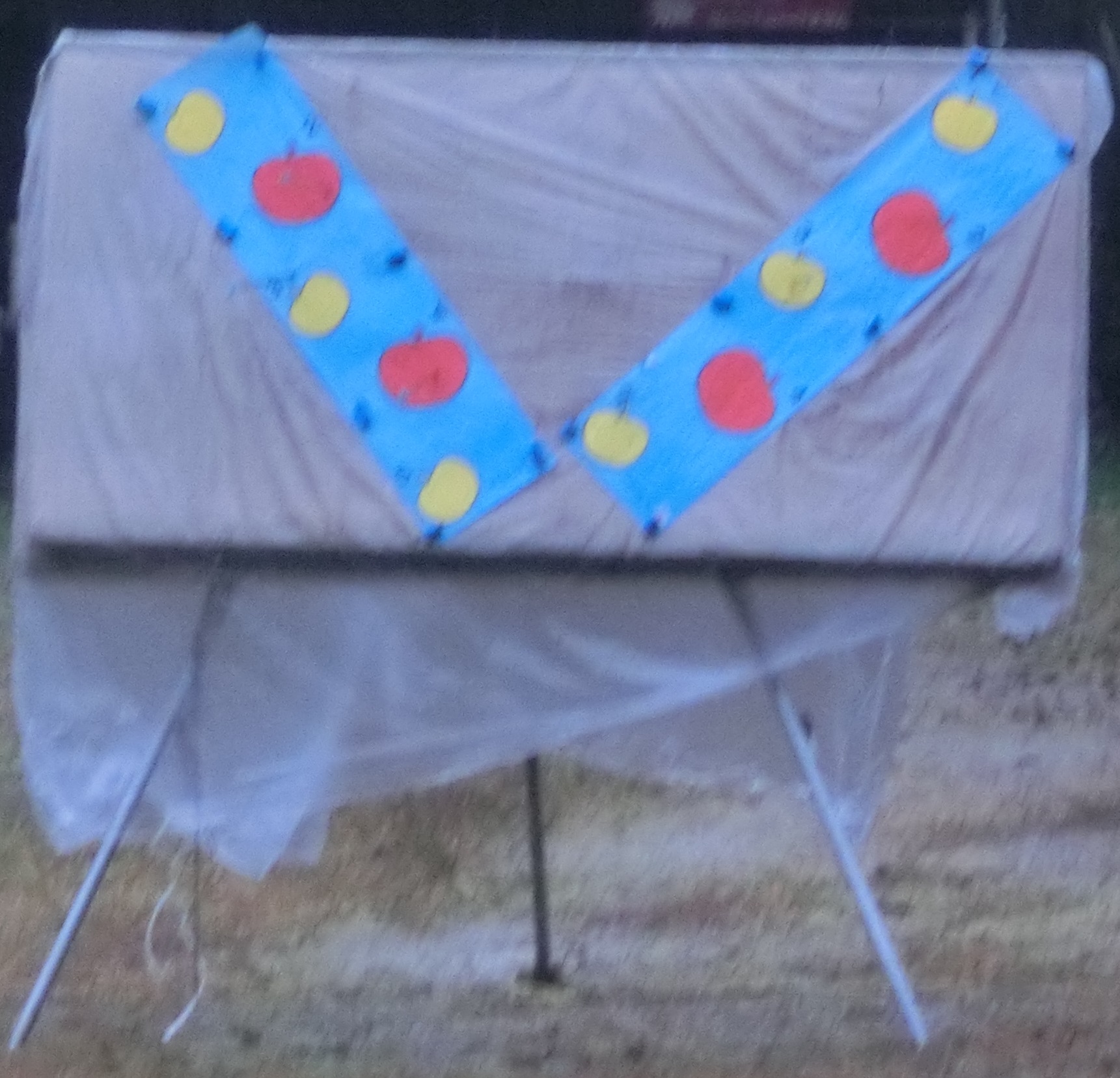 �A�b�v���I