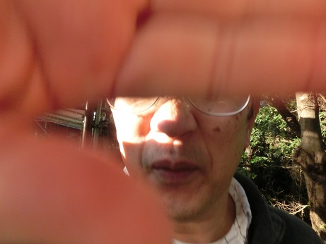 ����������Ȃ��I