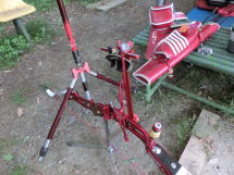 �|���c���ď����܂����B