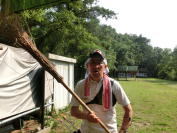 �w偂̑��ގ�