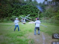 ���̖����q��