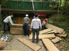 ��̐ςݒ���