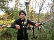 �Q�ܘY�ۂ���