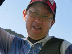 ���̖^�L��