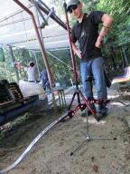 �z�C�b�g�E