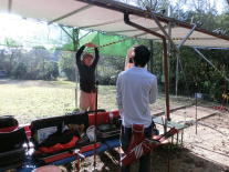 ��r�I��N�w