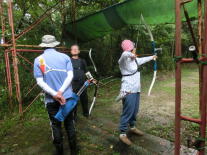 ���S�ҍu�K