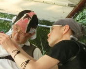 ������ˎ�