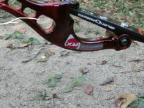 �����p�̃z�C�b�g�|