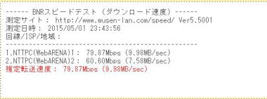 �������I�I�I