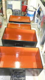 IUB����̂��d��