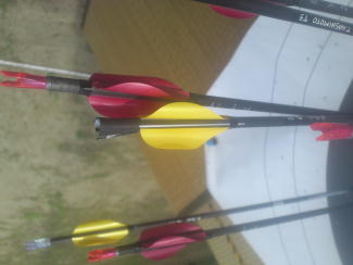 NS�i�o���b�N�V�~��