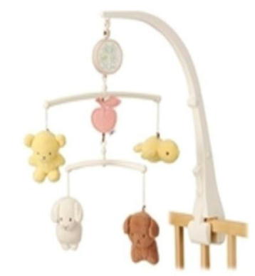 �I���S�[�������[�������