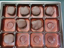 �n�����`���R���[�g