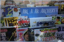 �G���A�[�`�F���[�̊��