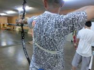 �e�L���̌Z�����