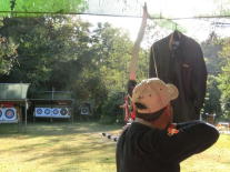 �W�����p�[�̓��悯