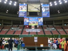 �����C���h�A���