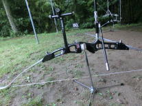 YAMAHA�t�H�[�W�h