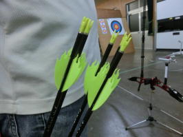 ���̃x�C��