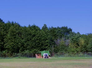 �����I��D��