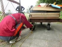 �ԗ�������