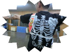 ���i�W�{����