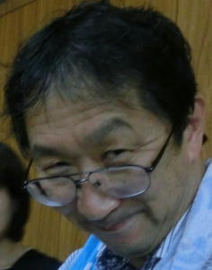 ������Ƃ�����