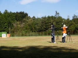 �v�X�̒�����