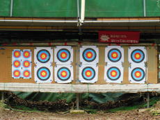 �Z�����I