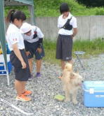 ���g��U��܂�