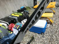 �ܑ���������