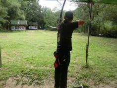 �g�n�x�s�}